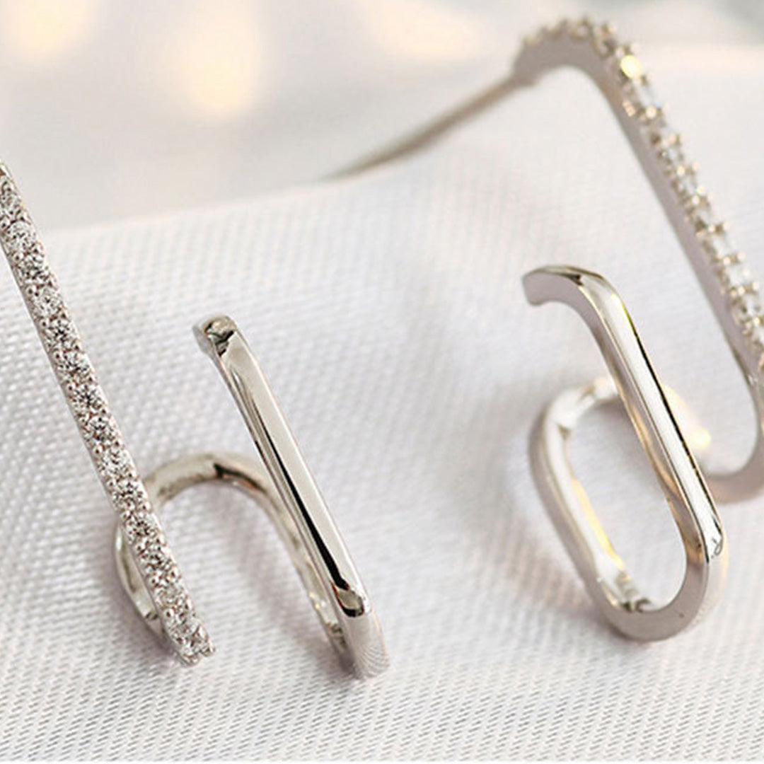 Popular Earring For Women