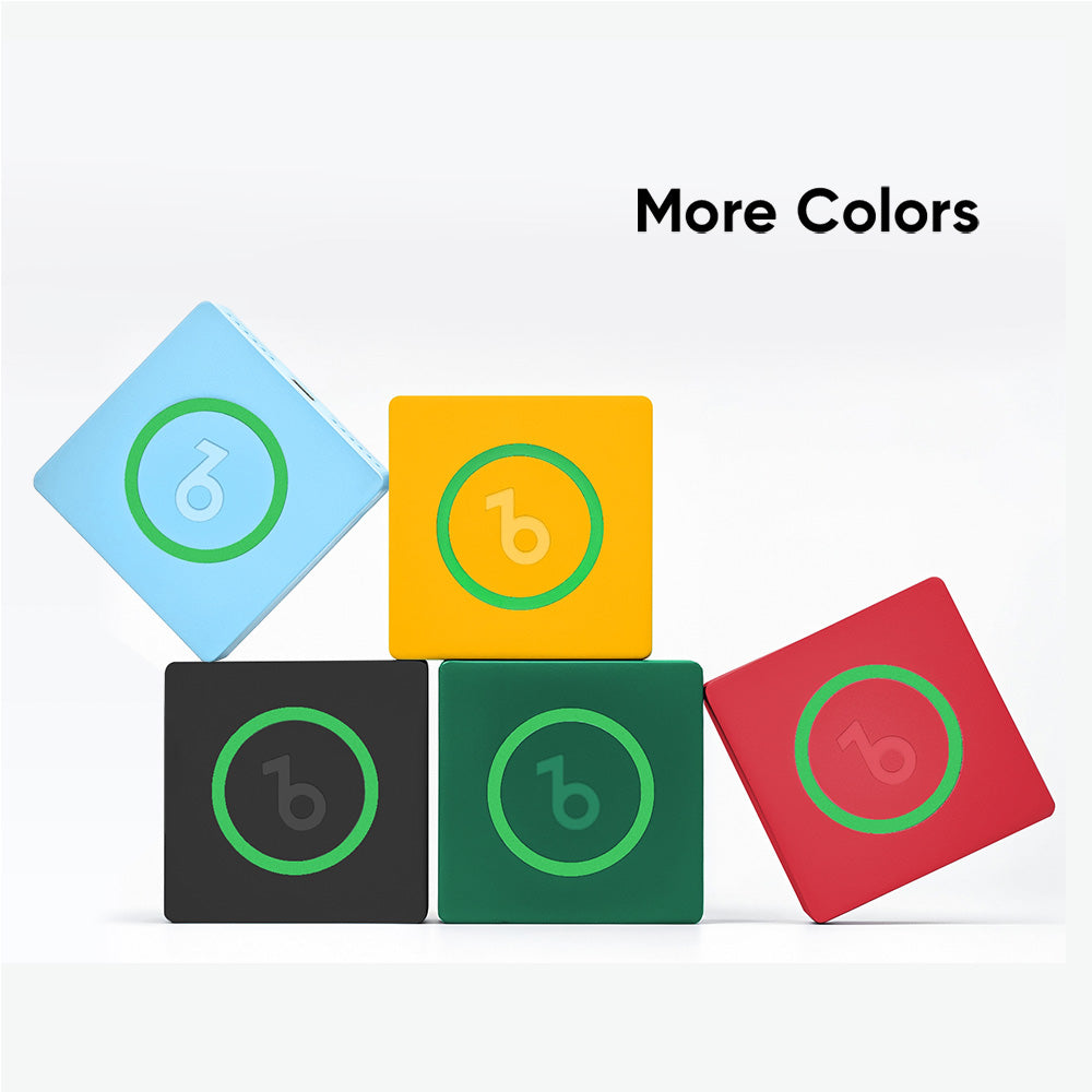 Custom Music Fridge Magnet New 4.0 Upgrade Custom Photo QR code Fridge Magnet Colorful Frame Album Fridge Magnet Music Wall Photo Sticker Gift for Couple