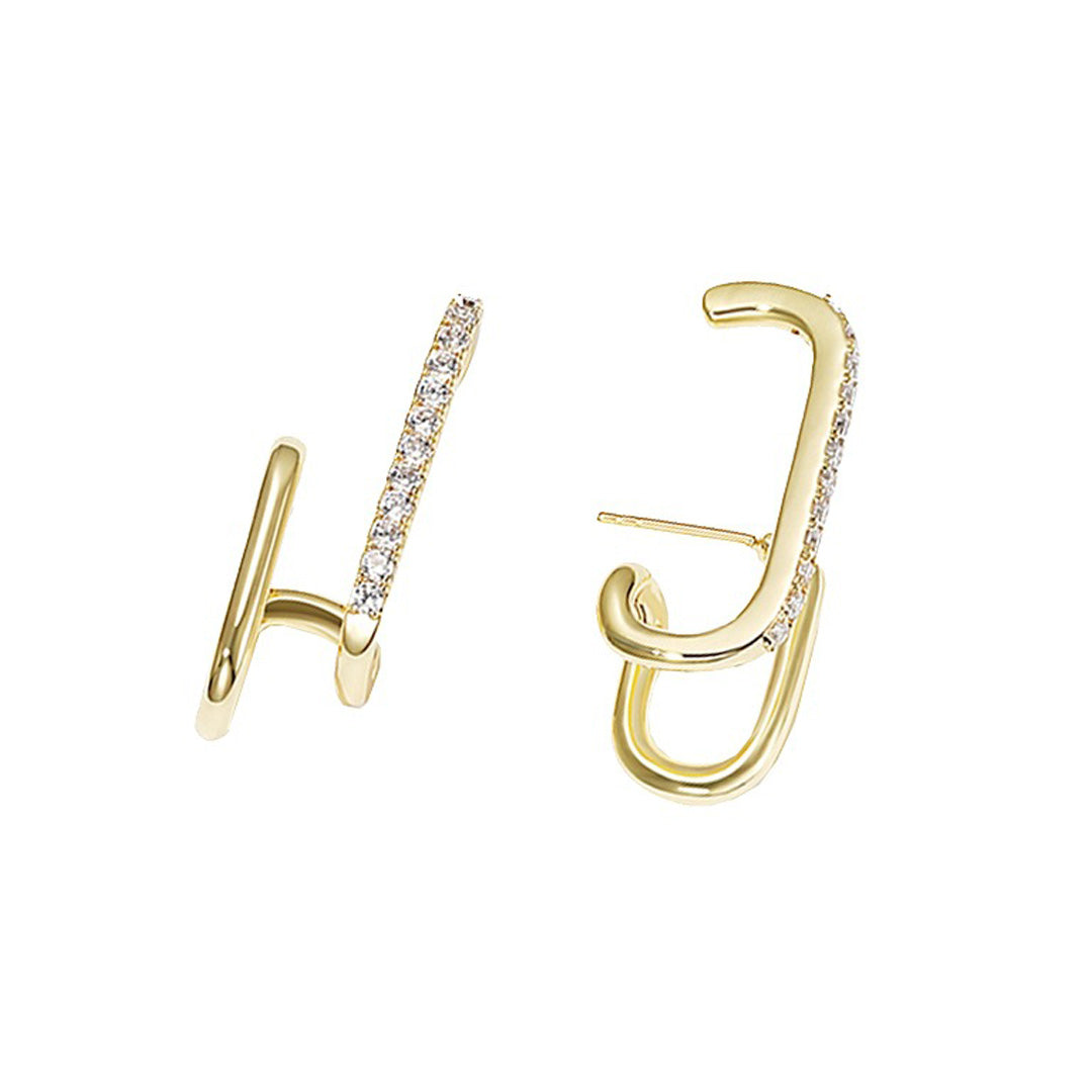 Popular Earring For Women