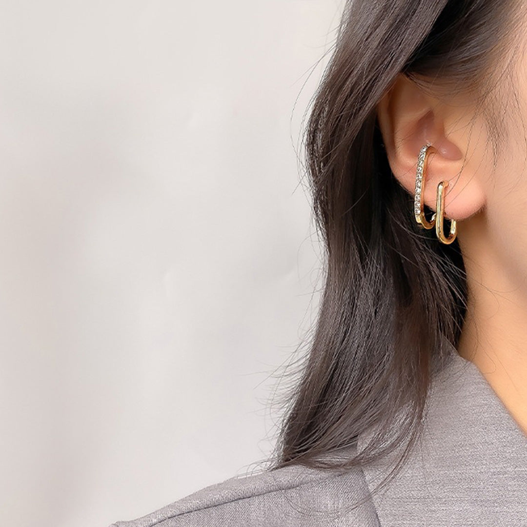 Popular Earring For Women