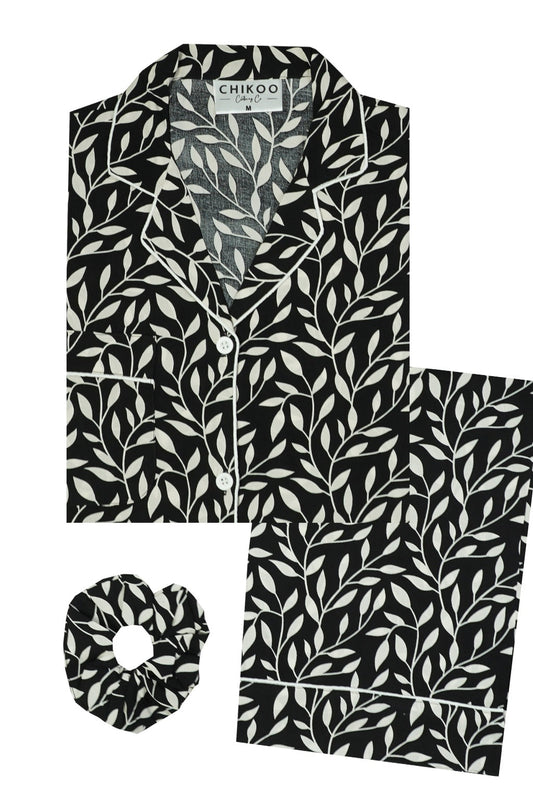 Mellow Pj Set