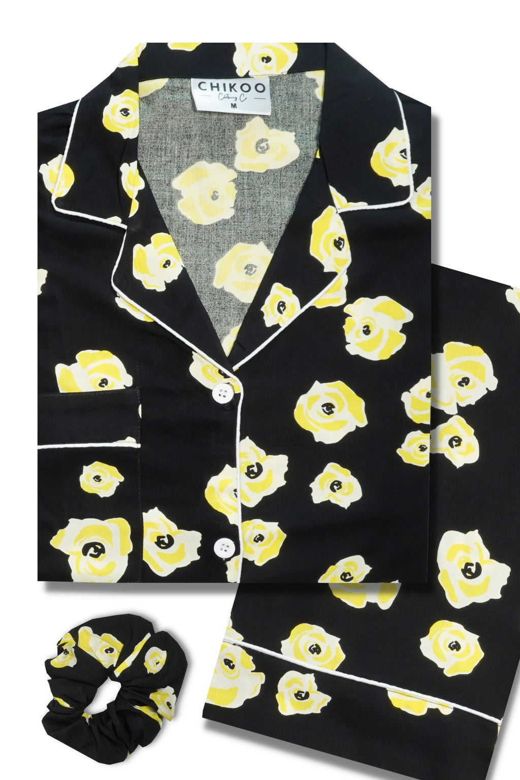 Mystical PJ Set