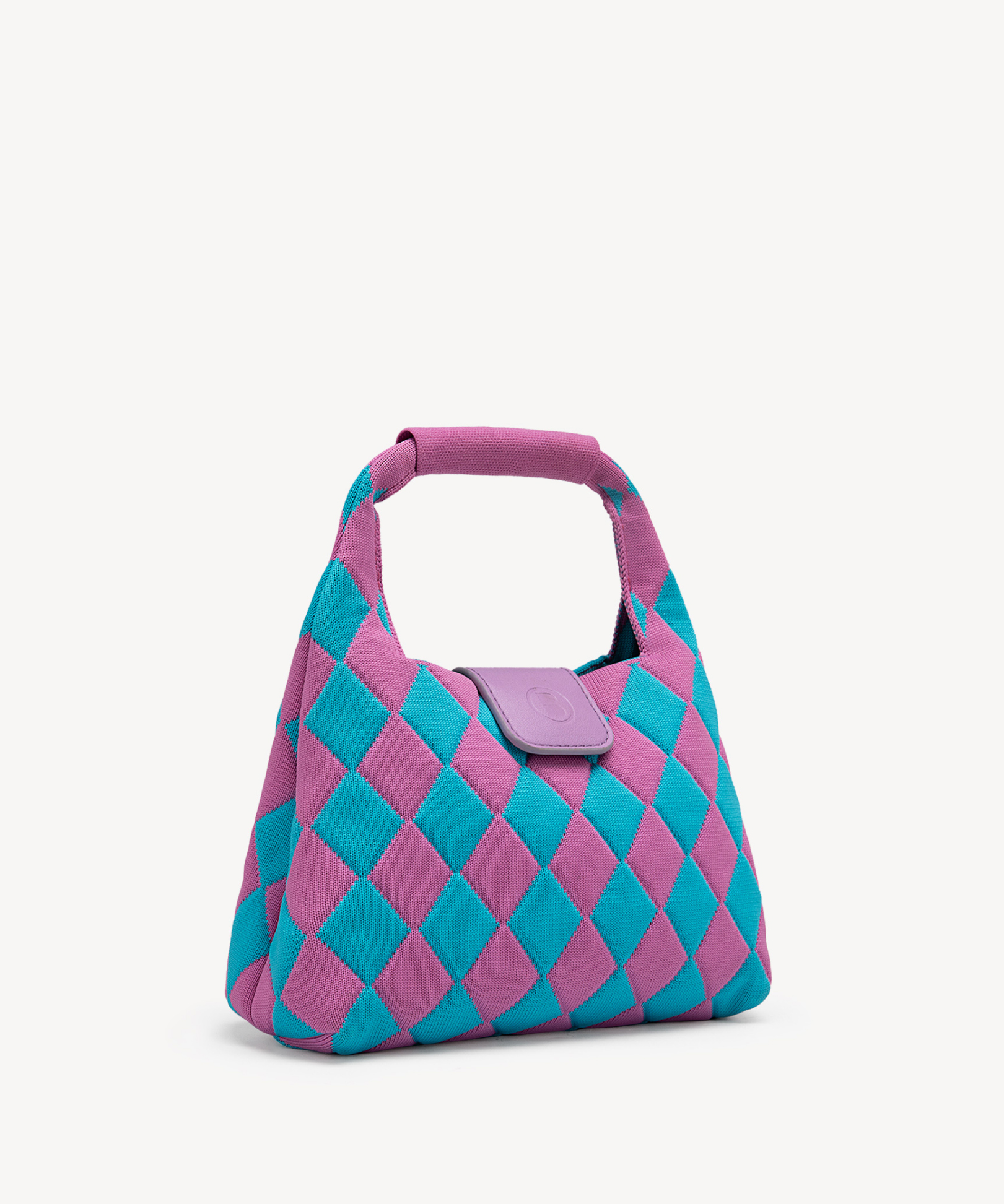 New Tote Bag Large C