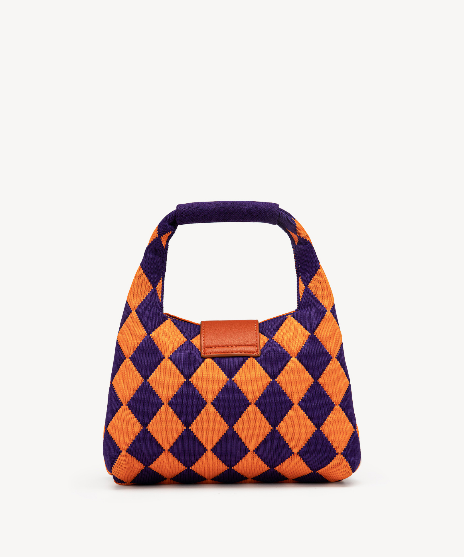 New Tote Bag Large C