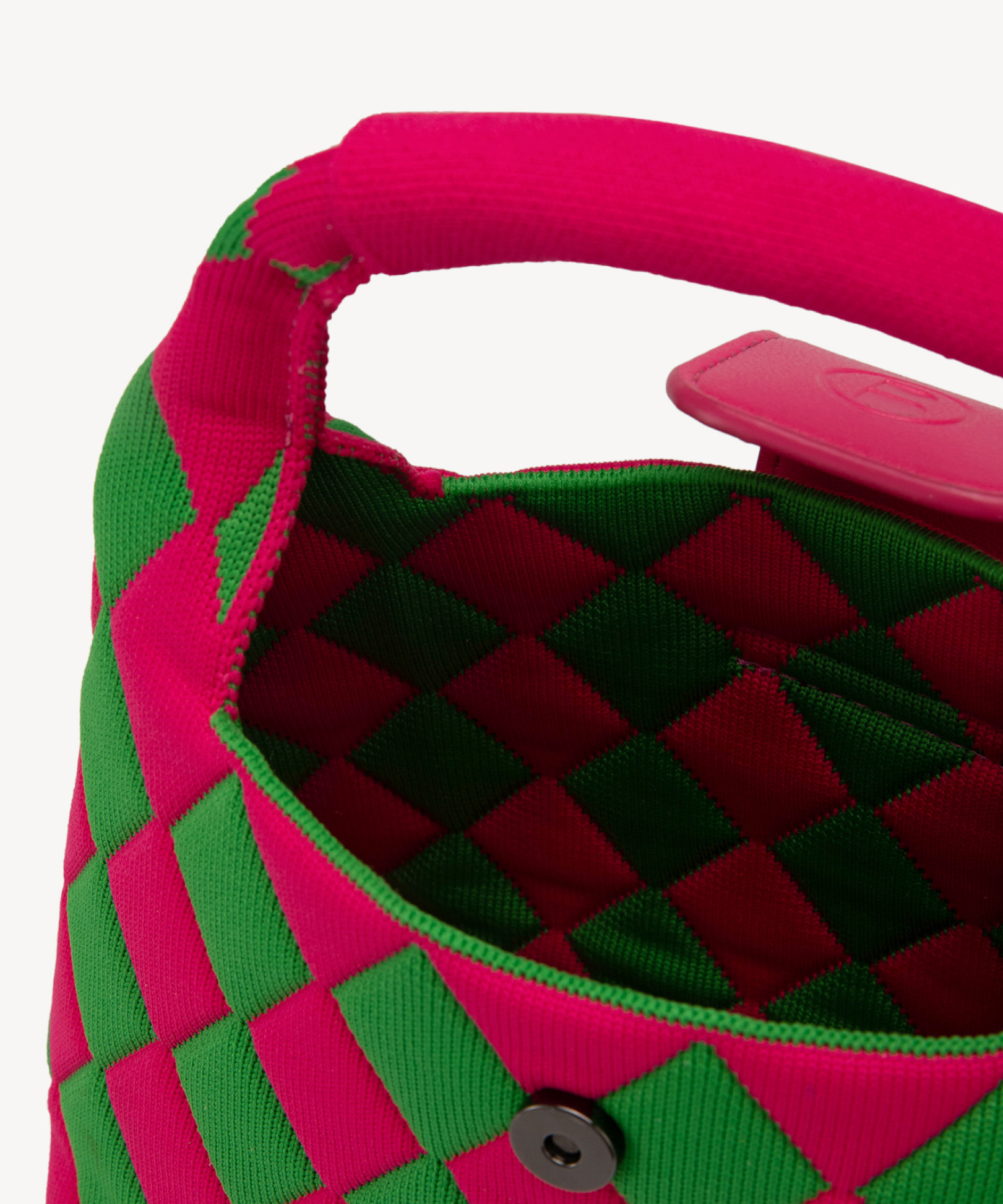 New Tote Bag Large C