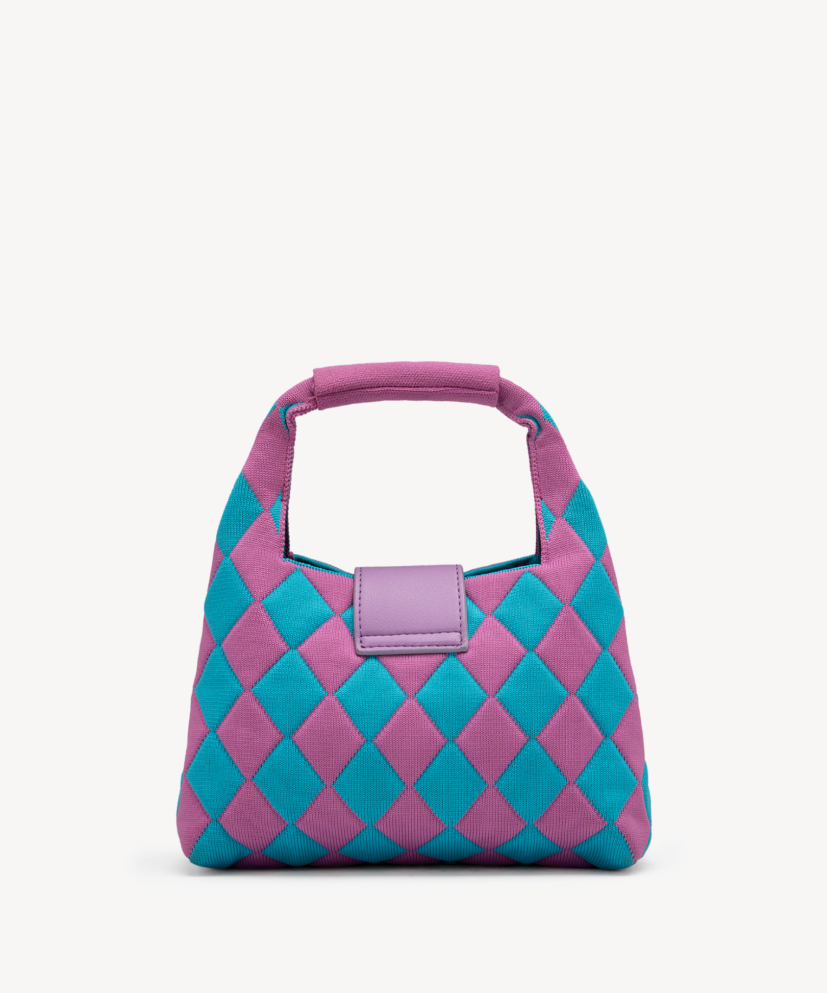 New Tote Bag Large C