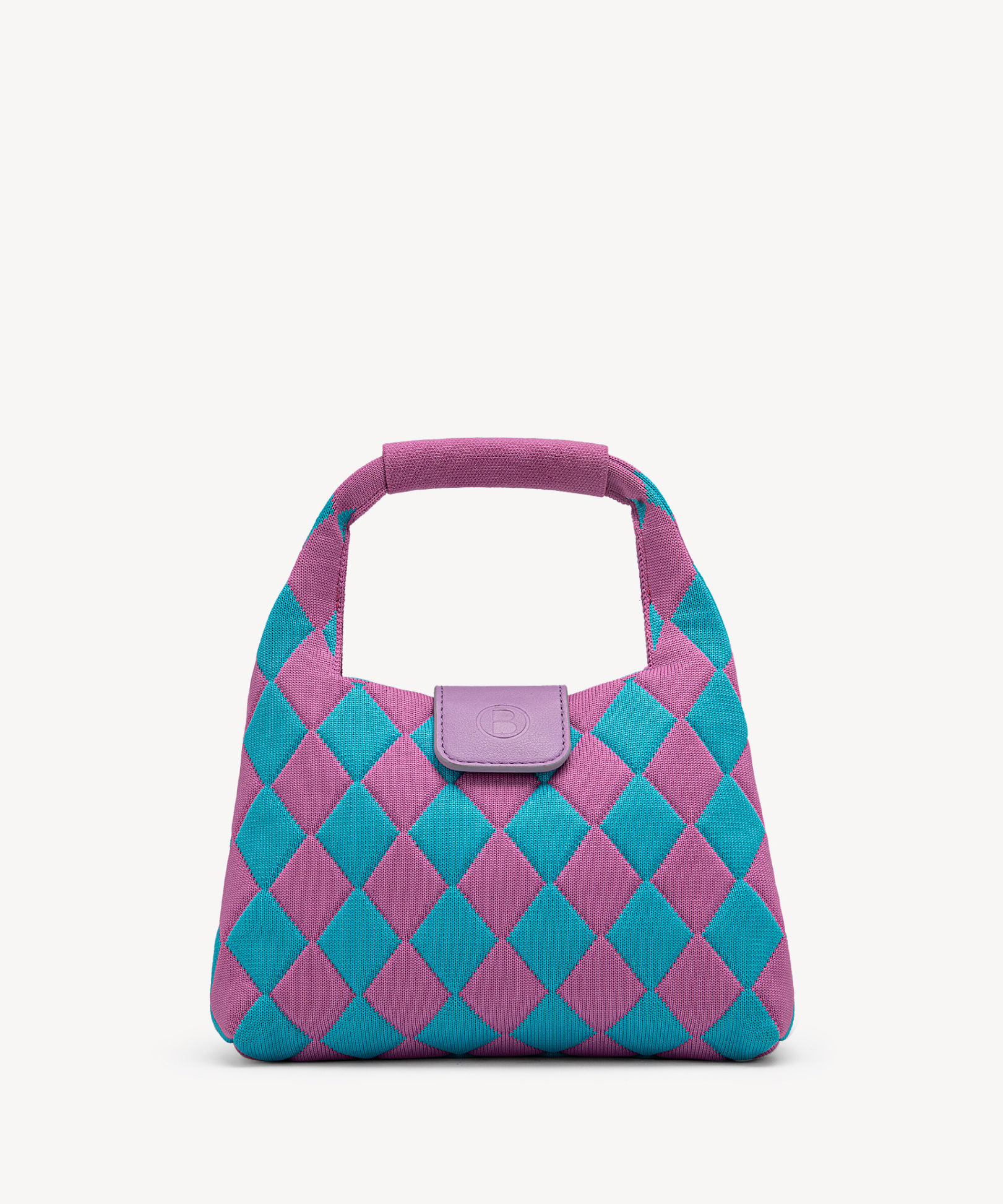 New Tote Bag Large C