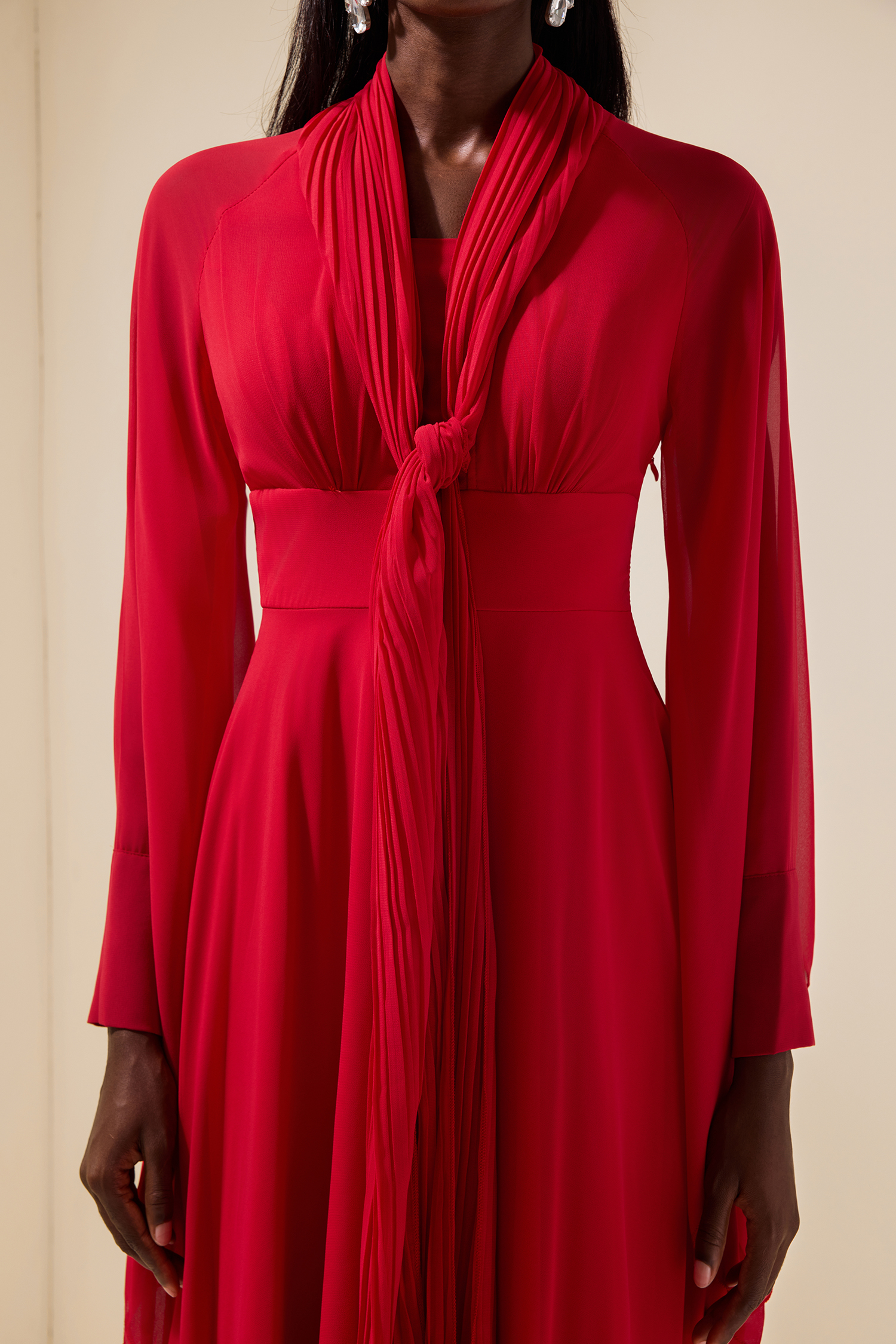 New fashionable and Classic Dress 011