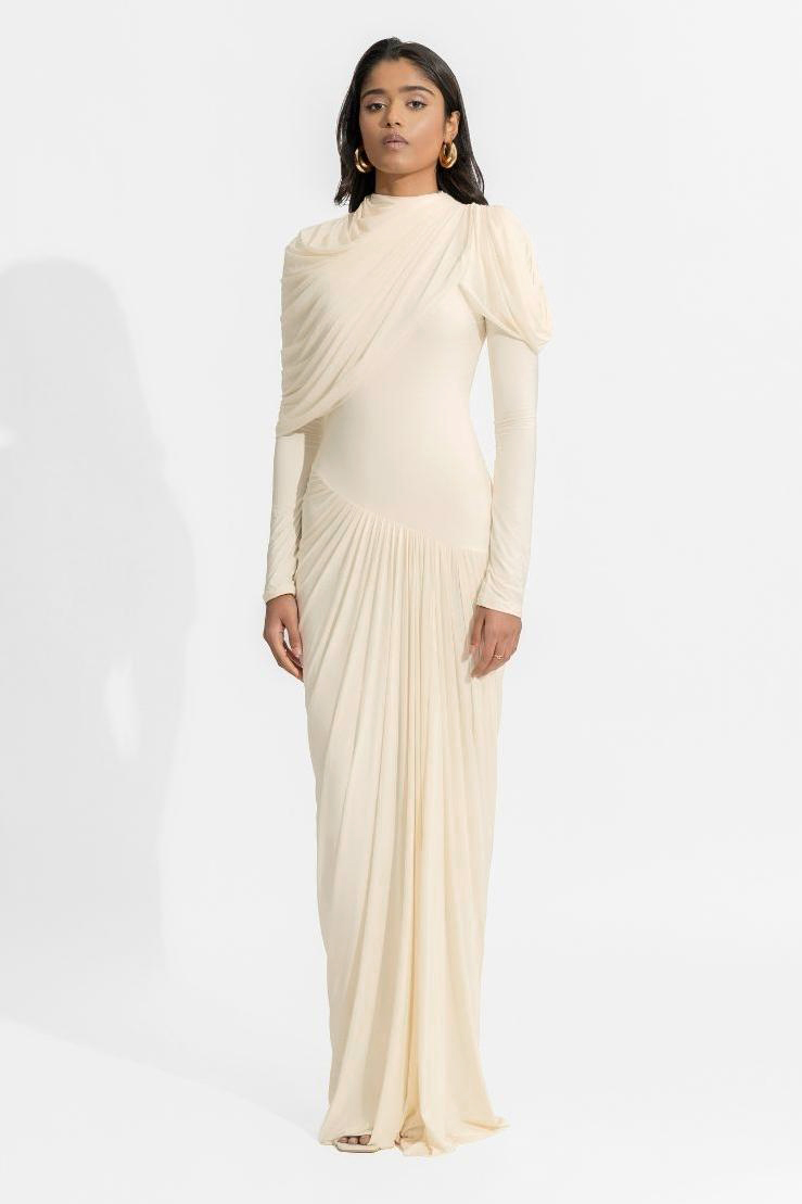 New fashionable and Classic Dress 012