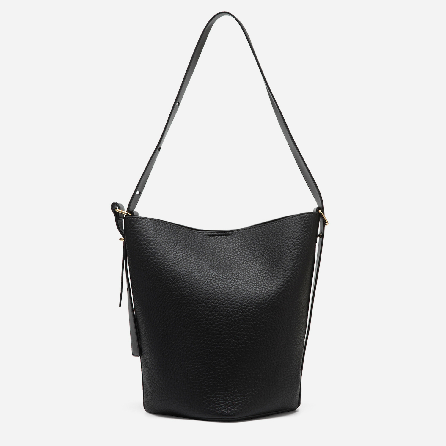 Designer New Handbags