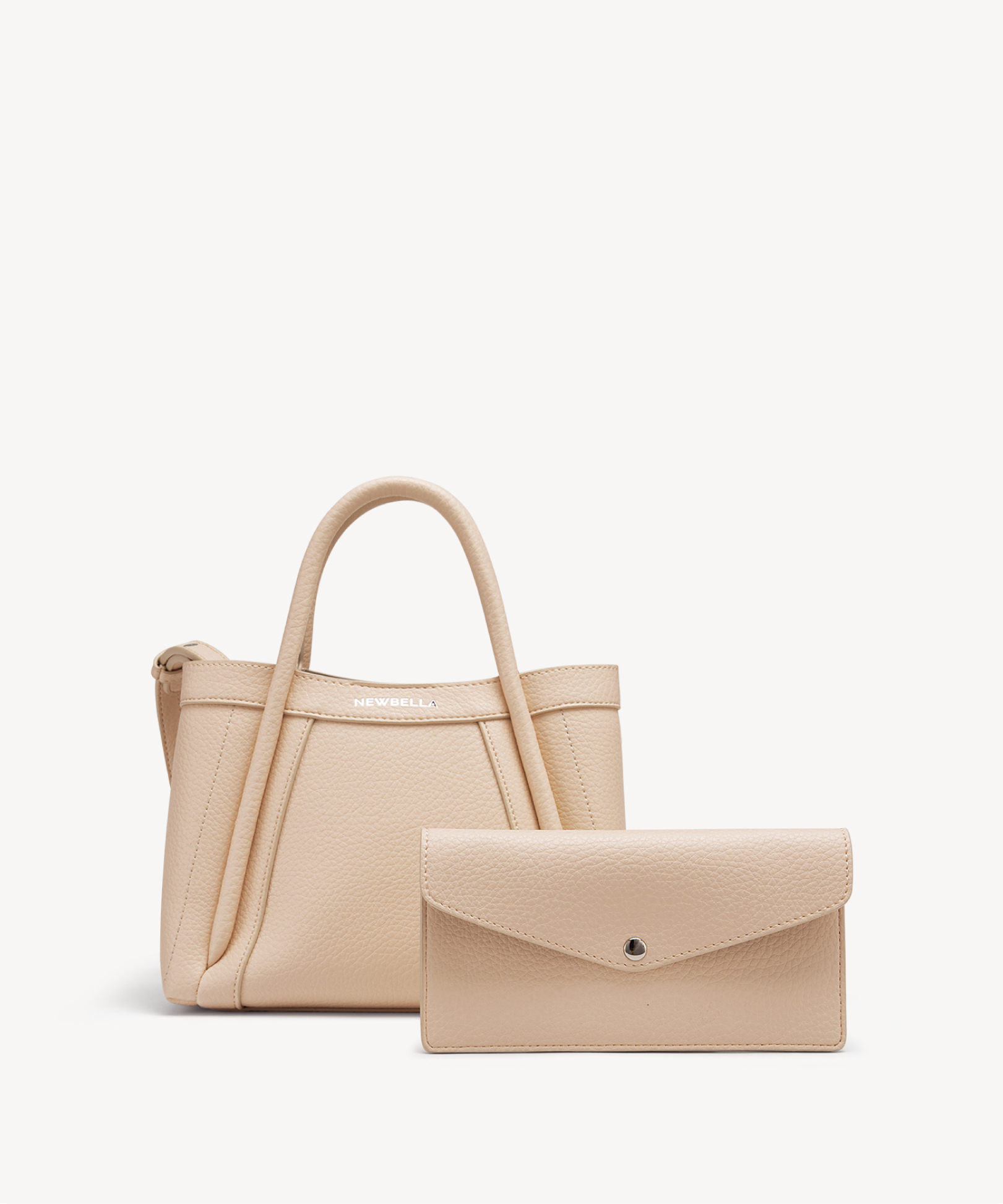 New Fashion Tote Bag